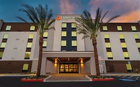 Candlewood Suites - Las Vegas - E Tropicana By Ihg